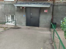 Воскресенский городской суд, Советская улица, 3а 
