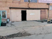 гаражно-погребной строительный кооператив №98 Робот-2 в Тольятти