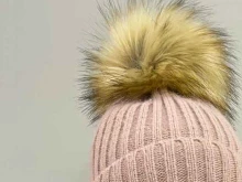 магазин детской одежды Look Day в Чебоксарах