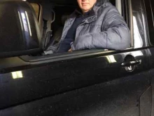 СТО Авторай в Златоусте
