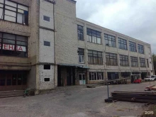 Пункты приёма Пункт приема макулатуры в Ставрополе