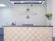 апарт-отель Неревский в Великом Новгороде