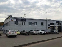транспортная компания Спецтехника-АС в Нижнем Новгороде