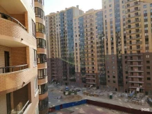 фирменный магазин Ермолино в Кудрово