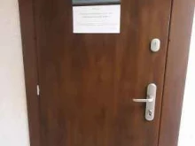 проектная компания Сибпроектсервис в Новосибирске