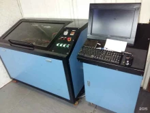 компания AKPP26rus в Георгиевске