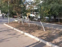 аптека Апрель в Астрахани