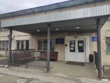 сектор дошкольного образования Управление образования в Нижнем Новгороде