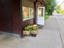Овощи / Фрукты Продовольственный киоск в Твери