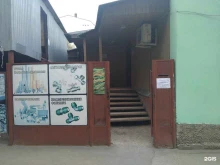 магазин Полив-водопровод на Мичурина в Саратове