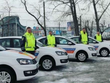 Службы аварийных комиссаров Служба аварийных комиссаров в Челябинске