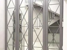 мебельный салон Экономика в Сочи