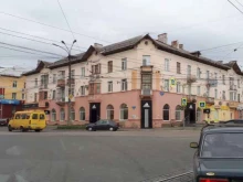 сервисная компания Станкосервис-НТ в Нижнем Тагиле