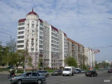 торгово-производственная компания Орелдортех в Орле