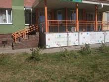 Центры раннего развития детей Бэби-клуб в Нижнем Новгороде