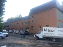 компания по продаже и обслуживанию онлайн-касс и автоматизации бизнеса ККТ-Онлайн в Ставрополе