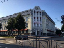 Ведение дел в судах Адвокатский кабинет Куликова В.А. в Йошкар-Оле