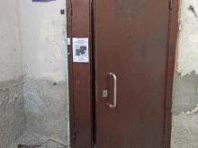 компания по аренде грязезащитных ковров Райдо в Екатеринбурге