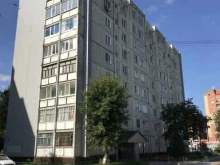 магазин разливных напитков Свежак в Тюмени
