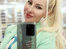 Солнцезащитные очки Магазин солнцезащитных очков и перчаток в Петропавловске-Камчатском