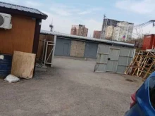 автомагазин Autogarant в Владивостоке