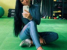 студия эффективного фитнеса Just fit в Пензе