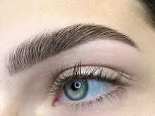 салон красоты Restyling в Сочи
