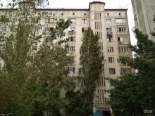 Жилищно-коммунальные услуги ЖСК Лотос в Каспийске