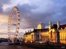 курсы иностранного языка Top english в Казани