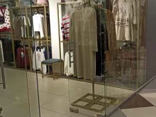 магазин женской одежды Meloda в Тюмени
