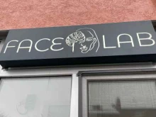 Face Lab, 7-я просека, 92 