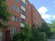Копировальные услуги Сбер в Екатеринбурге