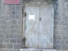 Администрация области / края Управление судебного департамента в Приморском крае в Владивостоке