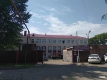 Обслуживание теплоэнергосетей Светсервис в Альметьевске