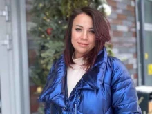 Другие Горизонты, Чистопольская улица, 71а 