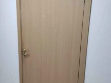 Never Scratch, улица Российская, 98/2 