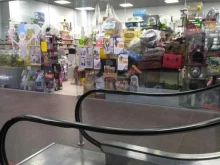 магазин Зоокормушка в Иваново