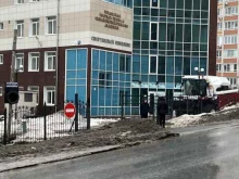 школа футбола ЧЕмпион Чебоксары в Чебоксарах