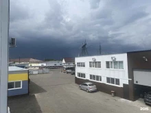 компания АгроцентрЗахарово в Кемерово