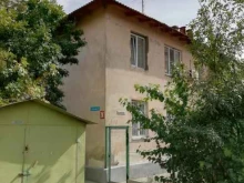 центр бытовых услуг Золотые руки в Краснодаре