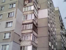 г. Нижний Новгород Студия массажа и SPA в Нижнем Новгороде