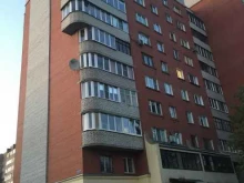 семейно-психологический центр Лад в Омске