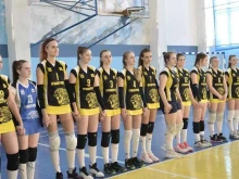 общежитие №4 Дальневосточный государственный технический рыбохозяйственный университет в Владивостоке