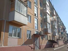 салон красоты Beauty в Бородино