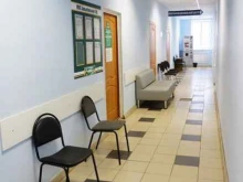 Геодезические работы Завьяловский геоинформационный центр в Ижевске