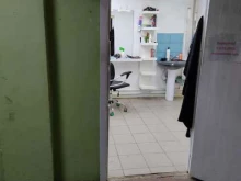 Парикмахерские Парикмахерская в Нижнем Новгороде