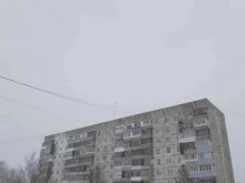 постамат Pickpoint в Ярославле