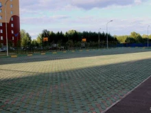 студия Look Look в Нижнем Новгороде