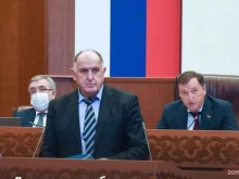 Инспекции Государственная жилищная инспекция Республики Дагестан в Махачкале