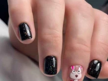 Cobra nails, Ястынская, 19а 
